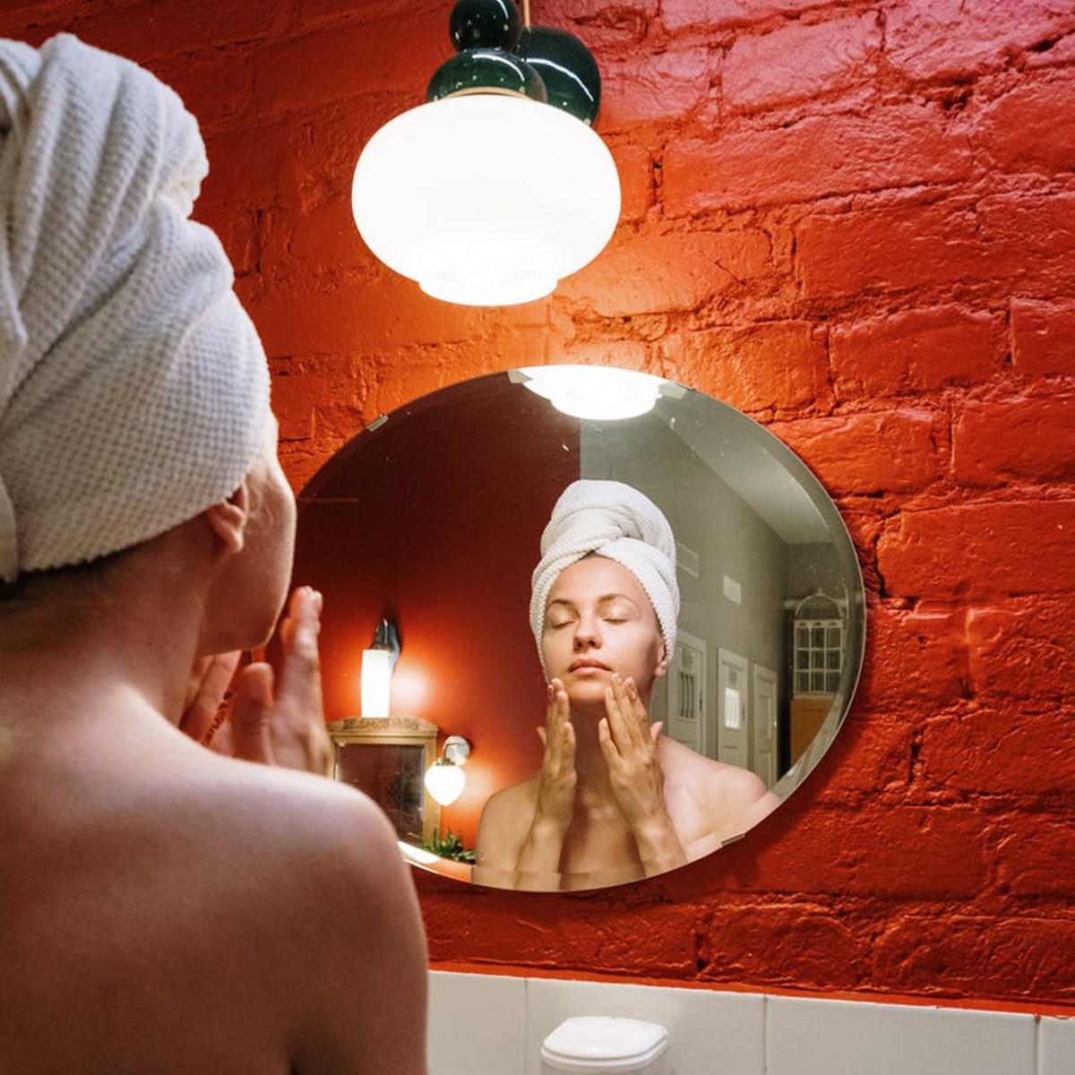 प्रतीकात्मक तस्वीर