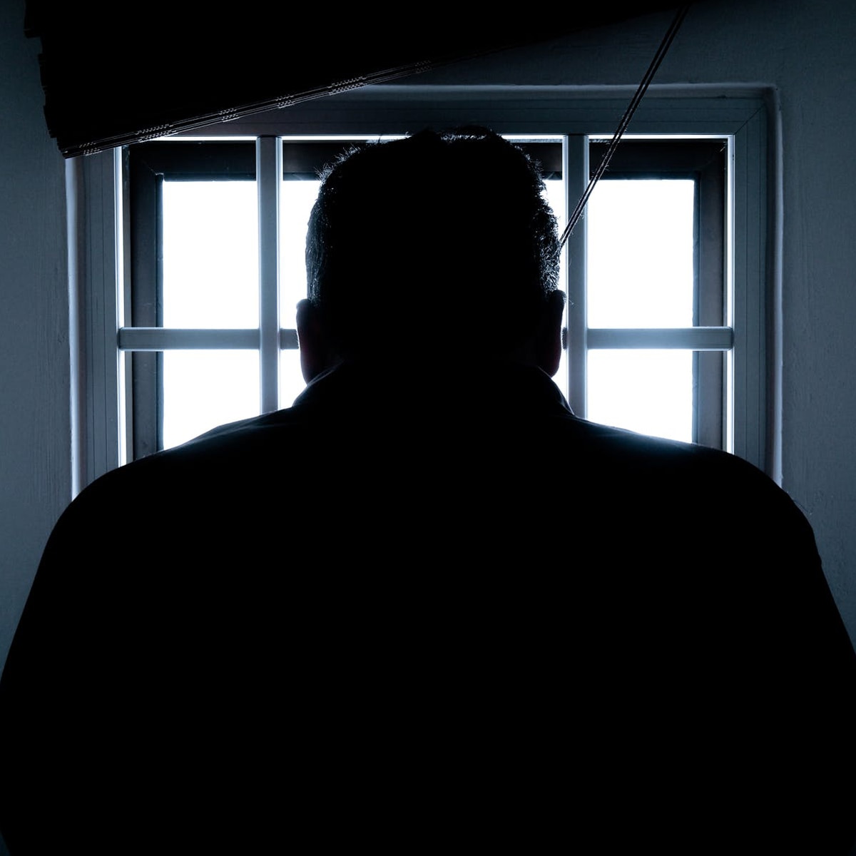 प्रतीकात्मक तस्वीर