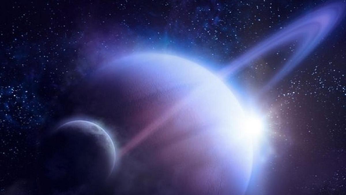 Photo Credit: Getty Images