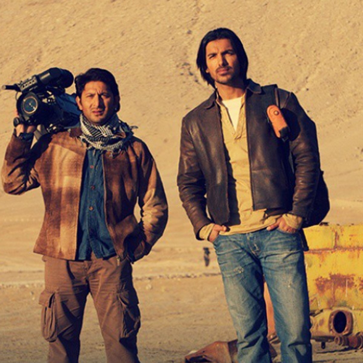 काबुल एक्सप्रेस 