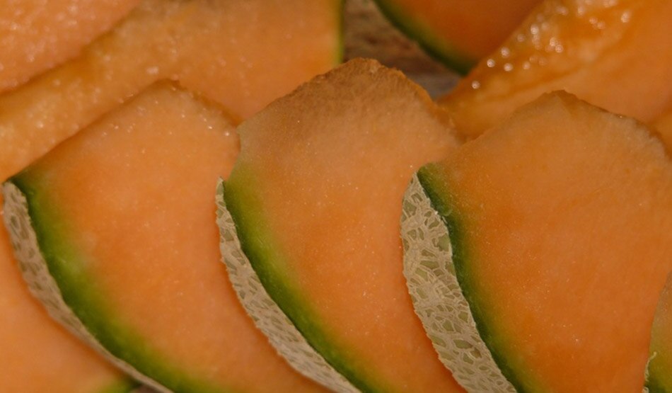 इलेक्ट्रोलाइड का संतुलन बनाए