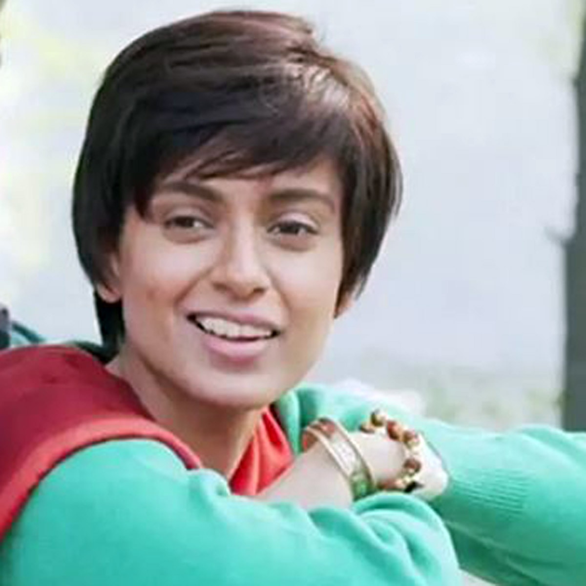 तनु वेड्स मनु रिटर्न्स