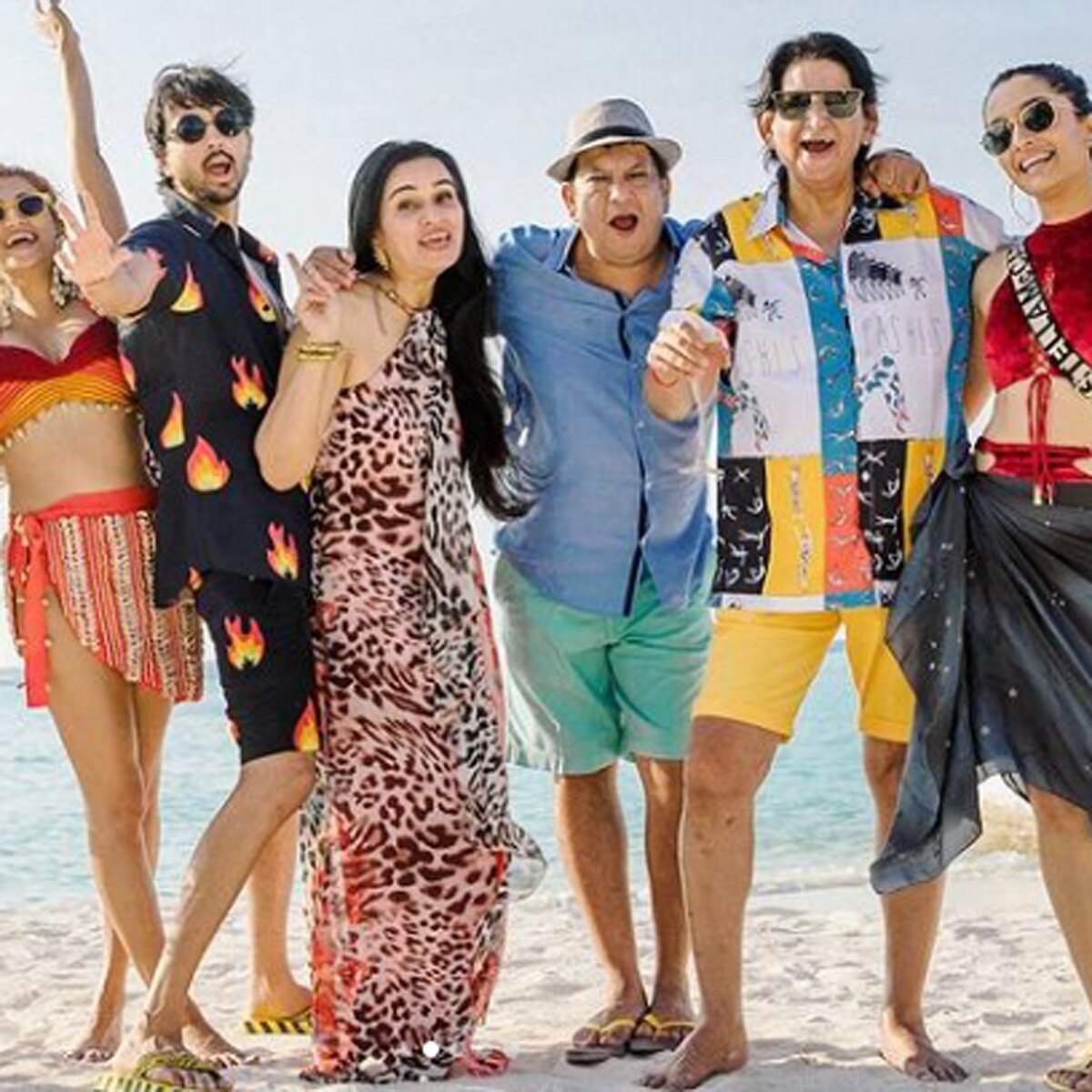 प्रियांक की शादी