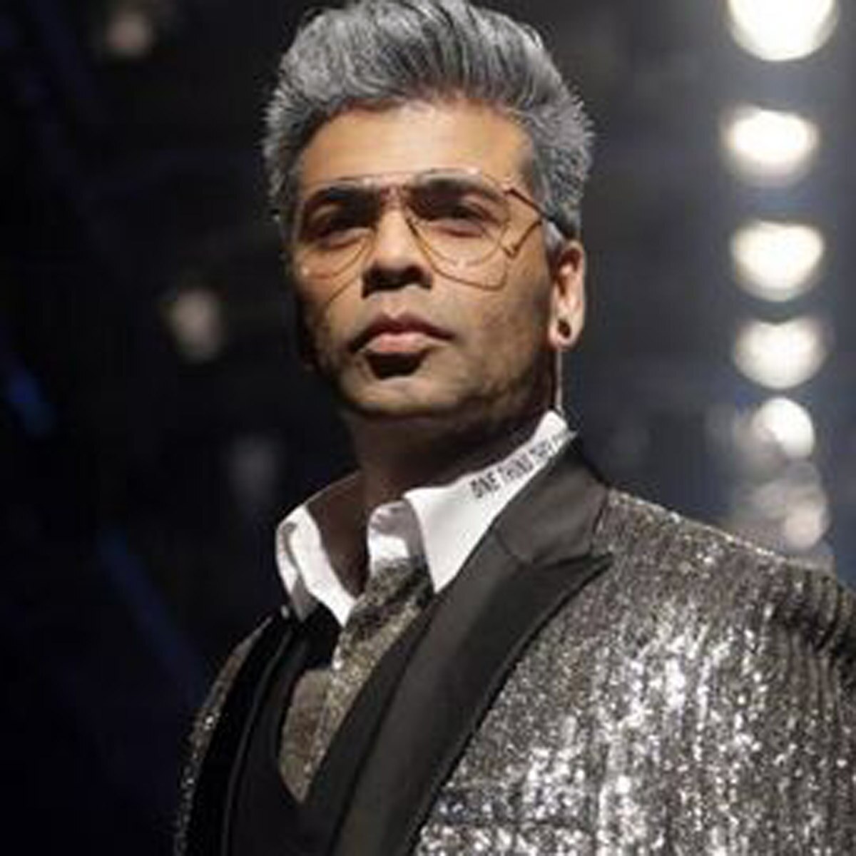 करण जौहर