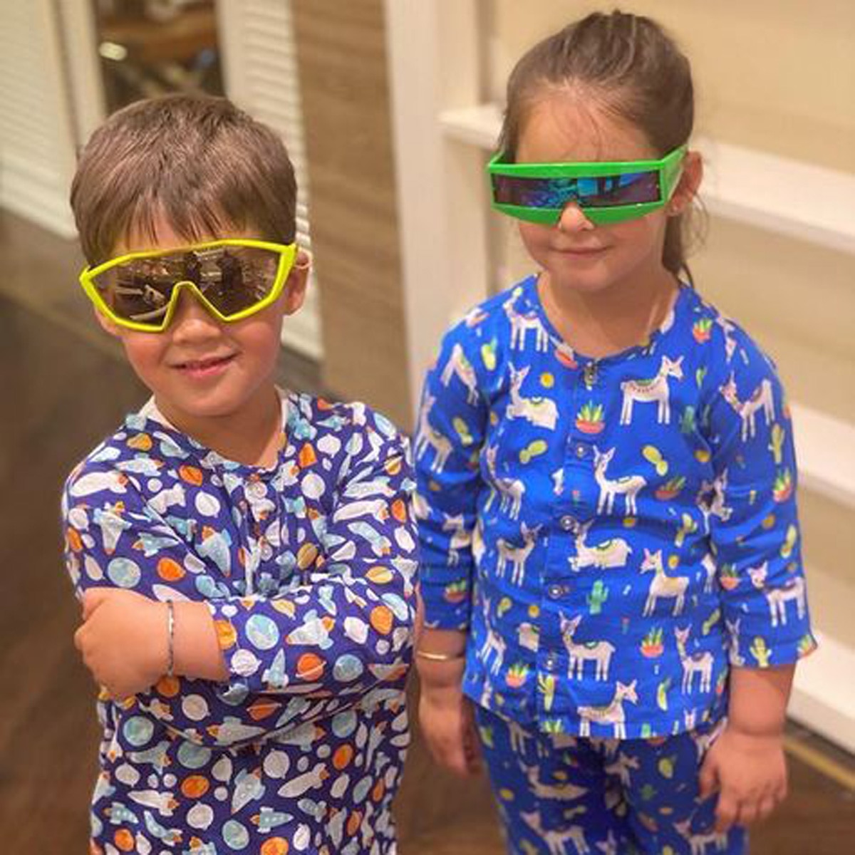 यश और रूही