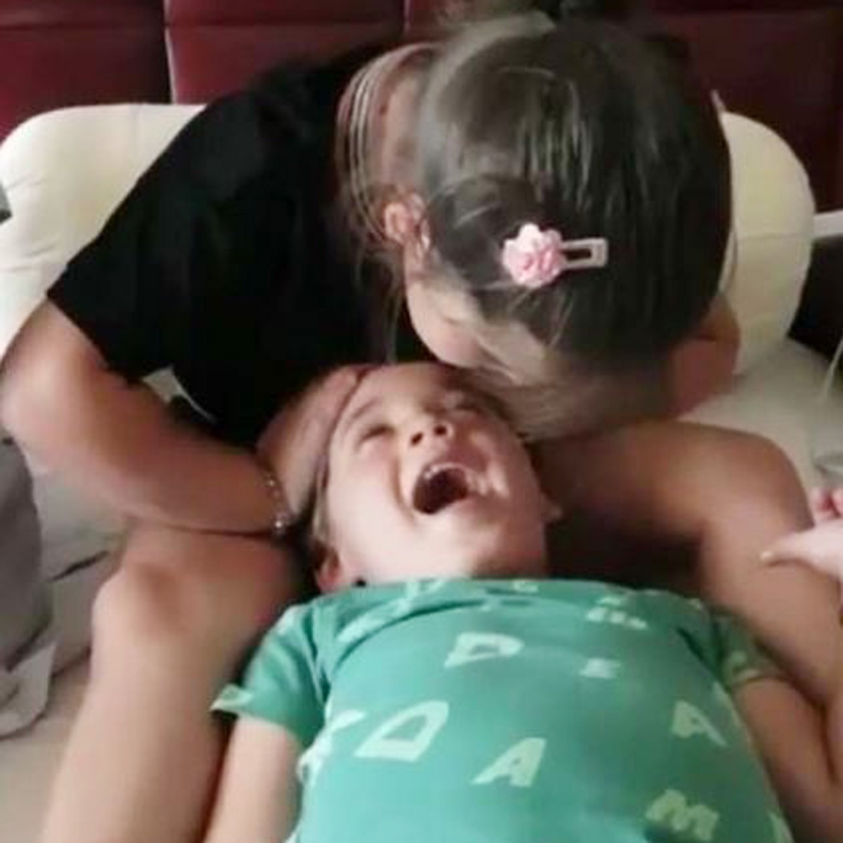 यश और रूही