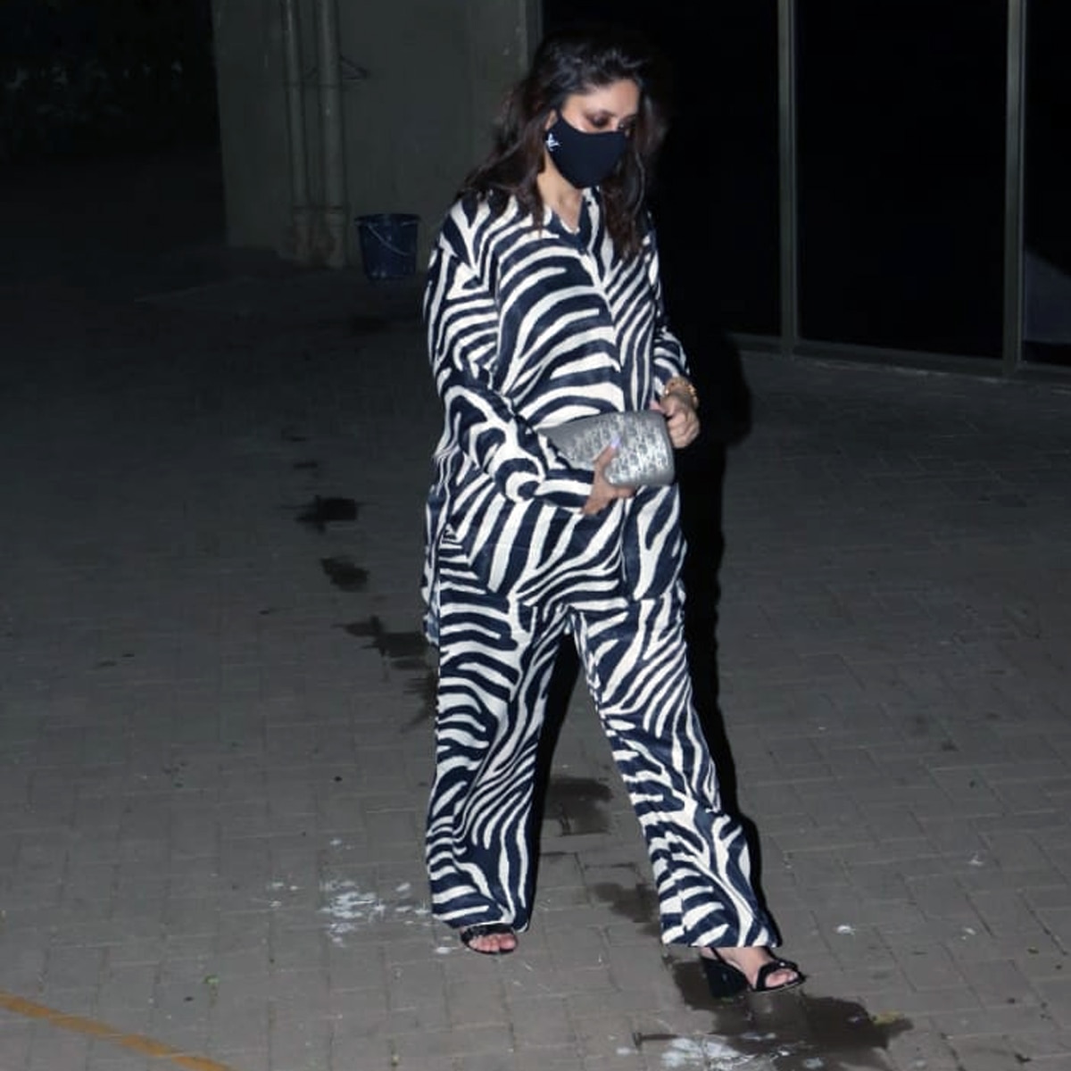 करीना कपूर खान