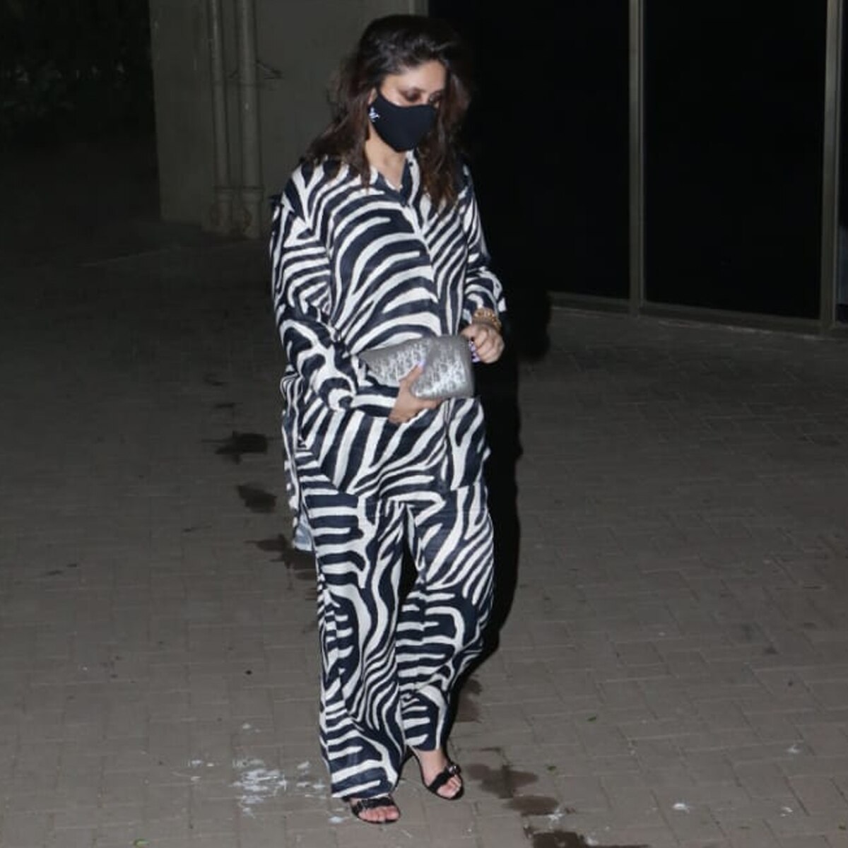 करीना कपूर खान