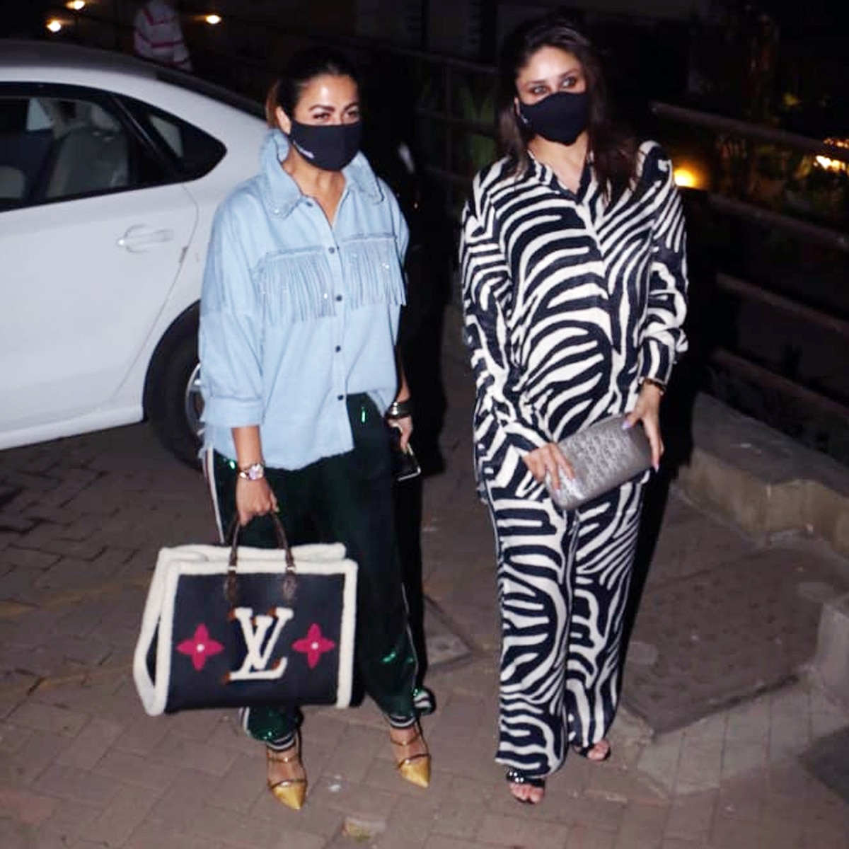 करीना कपूर खान