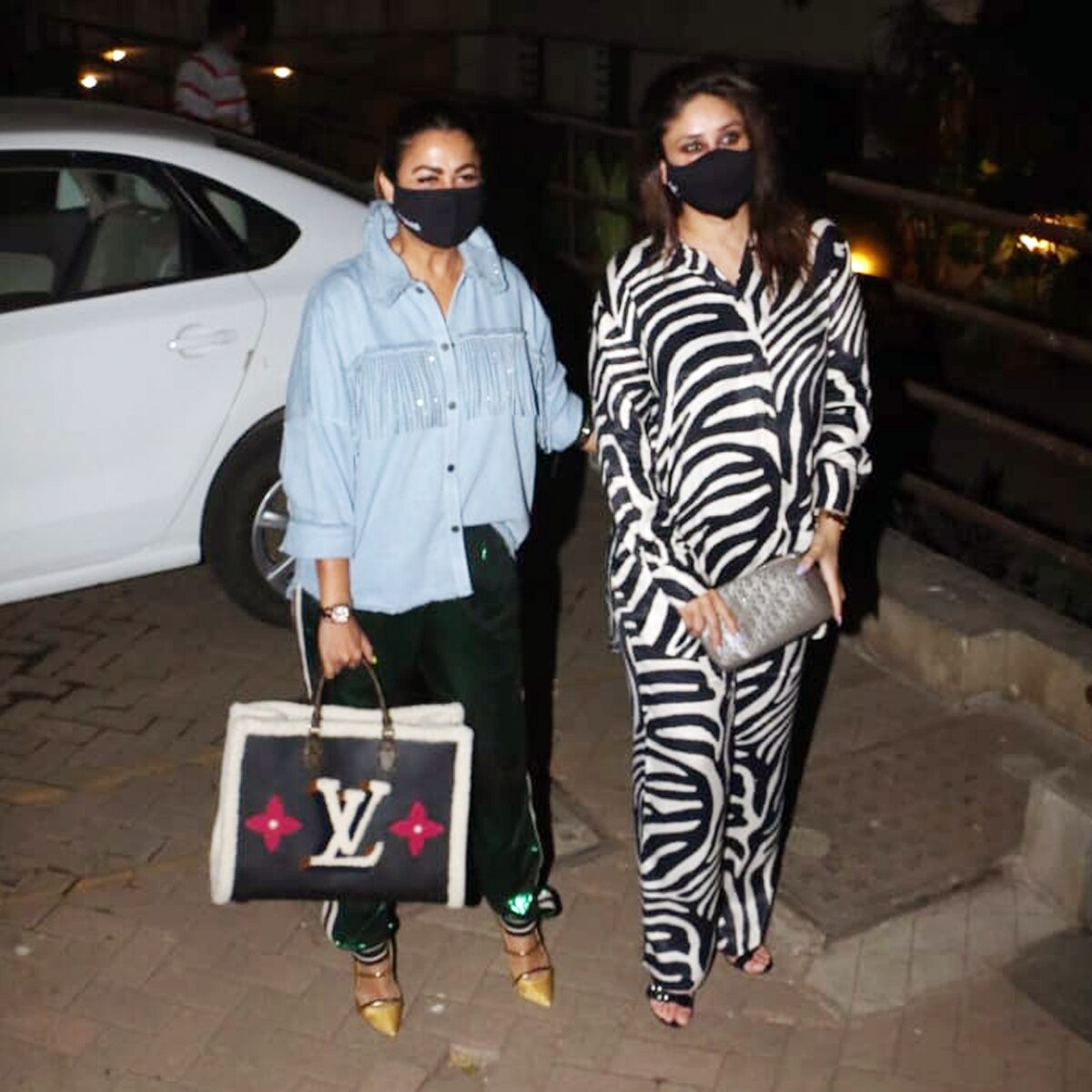 करीना कपूर खान