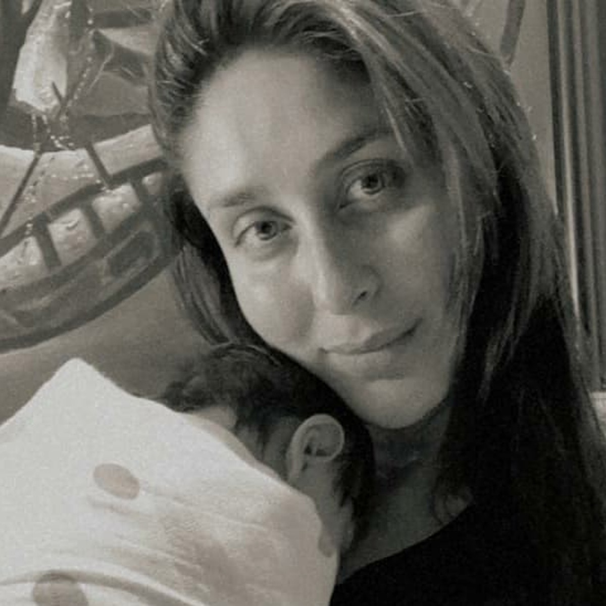 करीना कपूर खान 