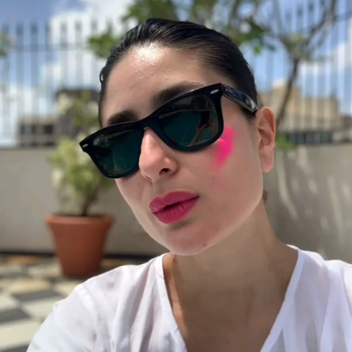 करीना कपूर 