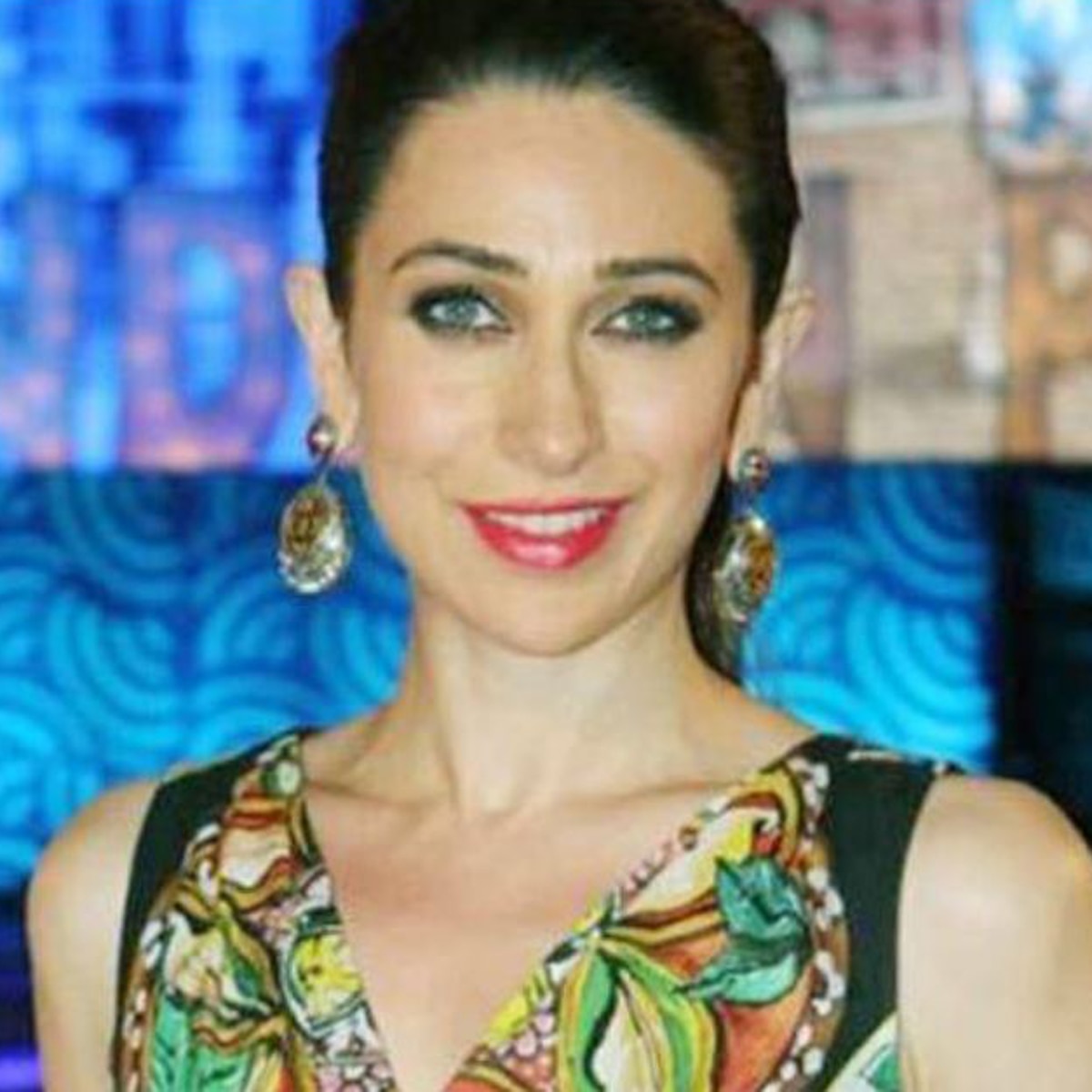 करिश्मा  