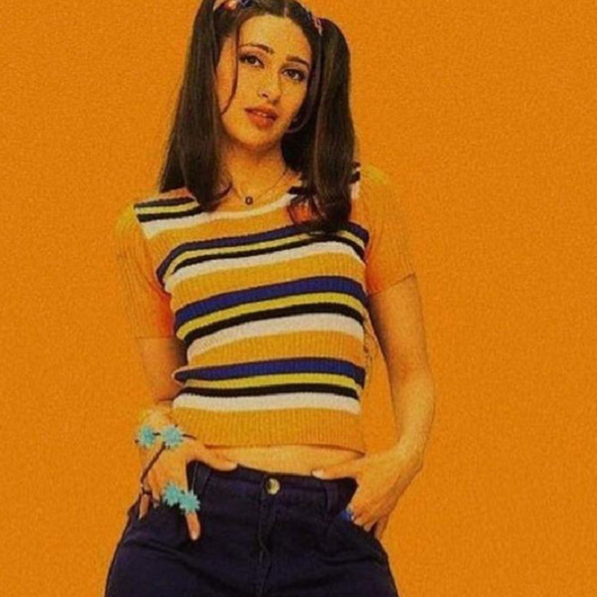 करिश्मा कपूर 