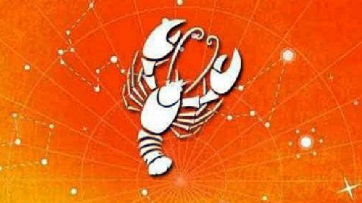 राशिफल 14 मार्च: कर्क-तुला की बड़ी चिंता होगी दूर, जानें आपकी राशि के लिए आज कैसा रहेगा दिन