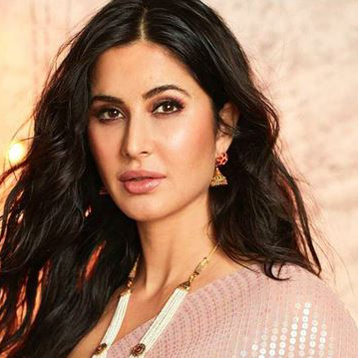 कटरीना कैफ