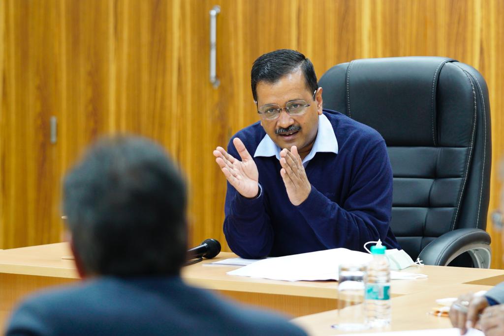 हर साल 50 करोड़ रुपये का प्रावधान