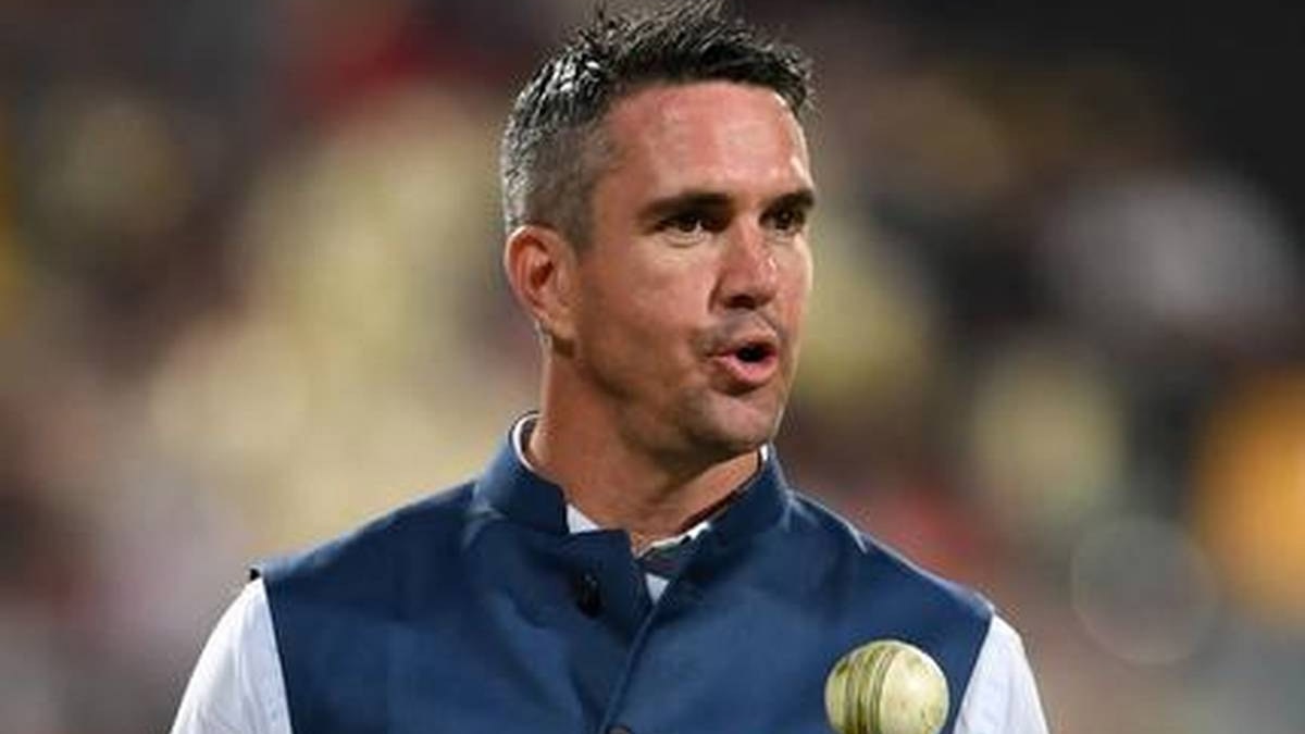 michael vaughan reaction on england team batting