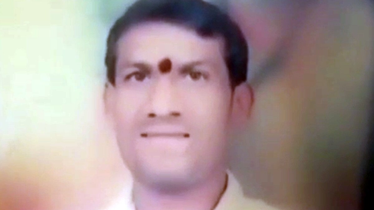 ल‍िव इन र‍िलेशनश‍िप में रहने वाली शादीशुदा मह‍िला क‍िसी तीसरे से भी बनाना चाहती थी संबंध, प्रेमी ने घर में मारकर गाड़ा