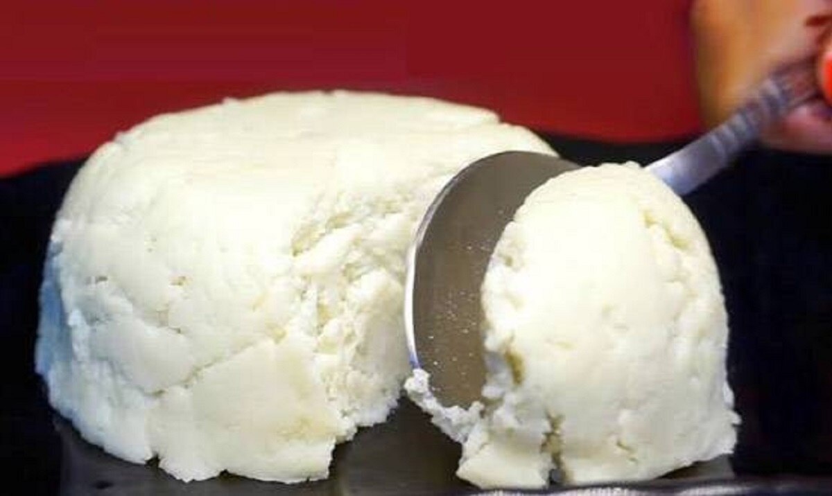 गुझिया बनाने के लिए कैसे करें खोए की पहचान?