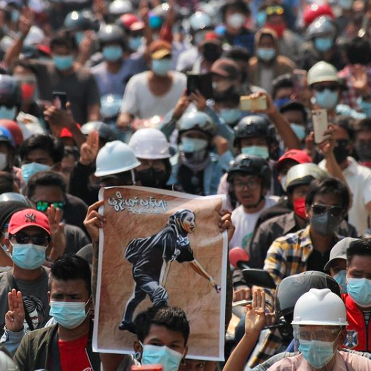 कायल सिन