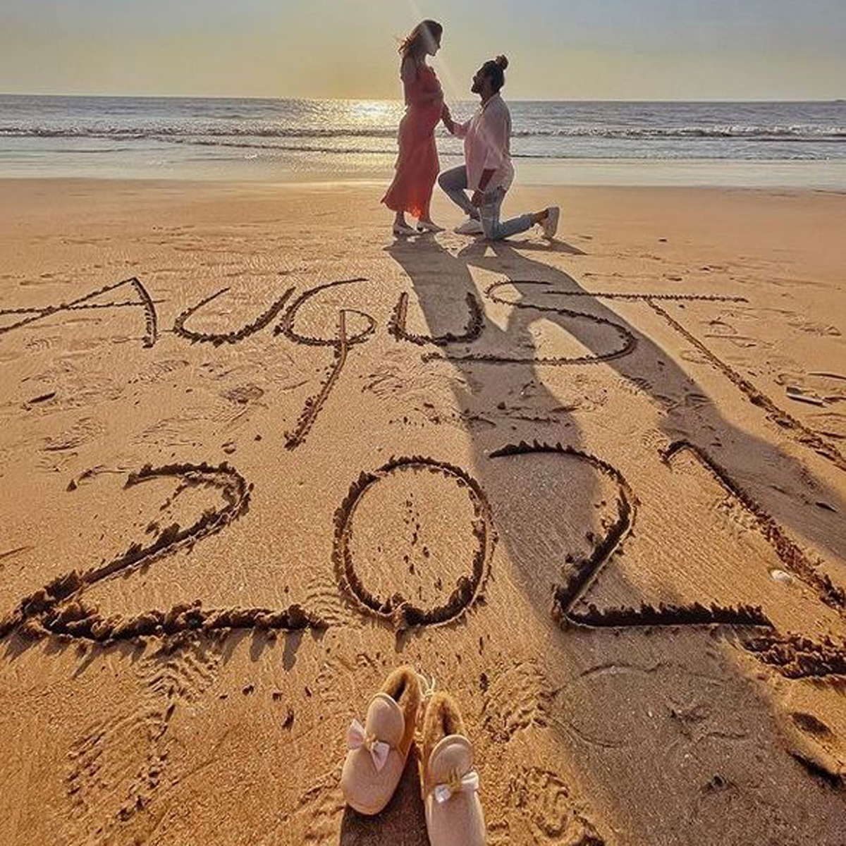  किश्वर और सुयश