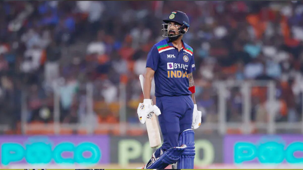 icc one day and t20 rankings