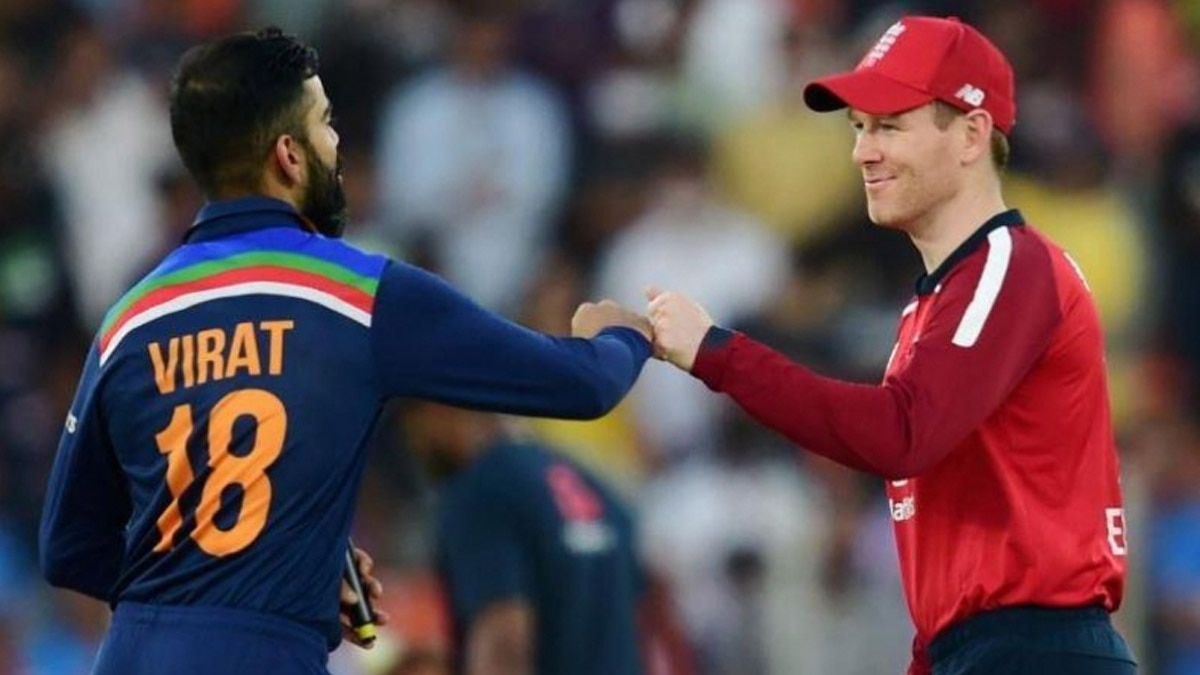 5 reasons of defeat of team india