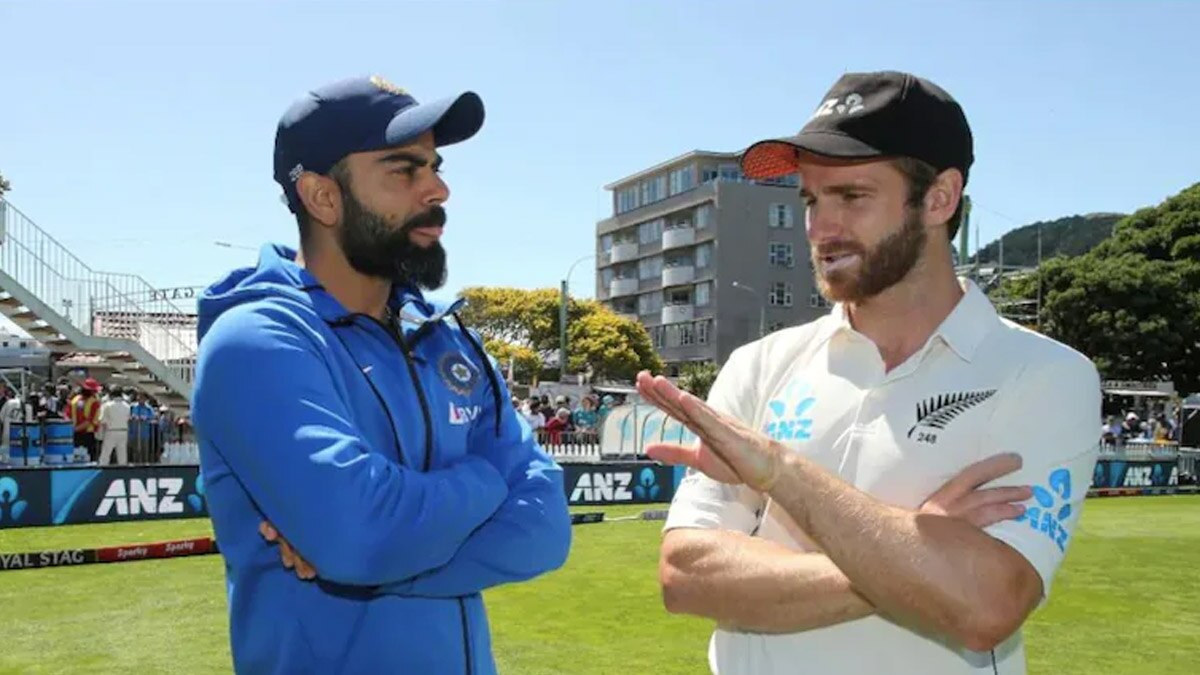 ICC ready to change soft signal rule