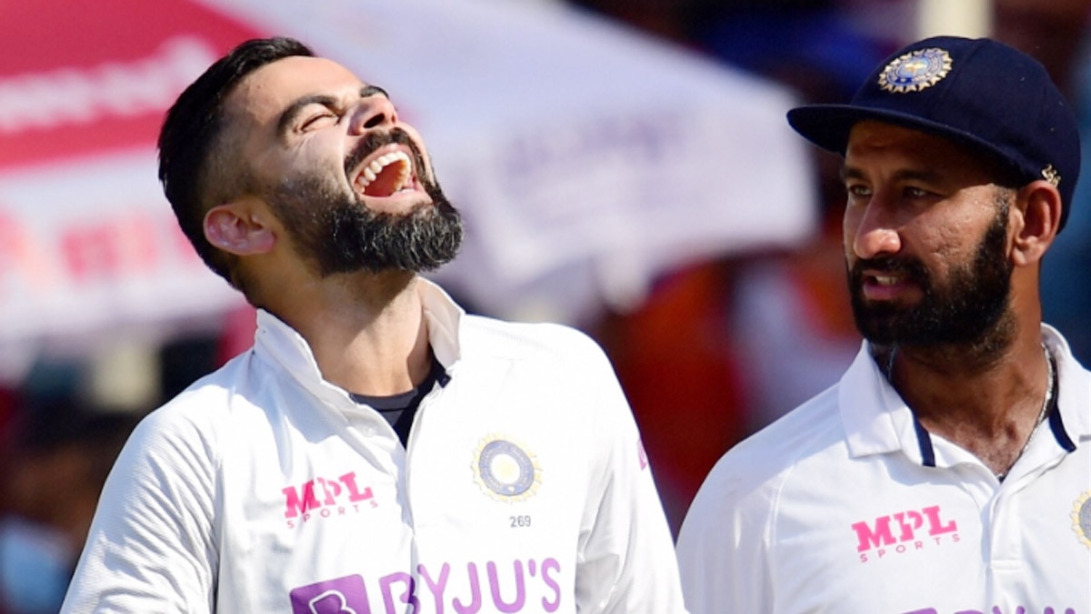 virat kohli equals west indies clive llyod record