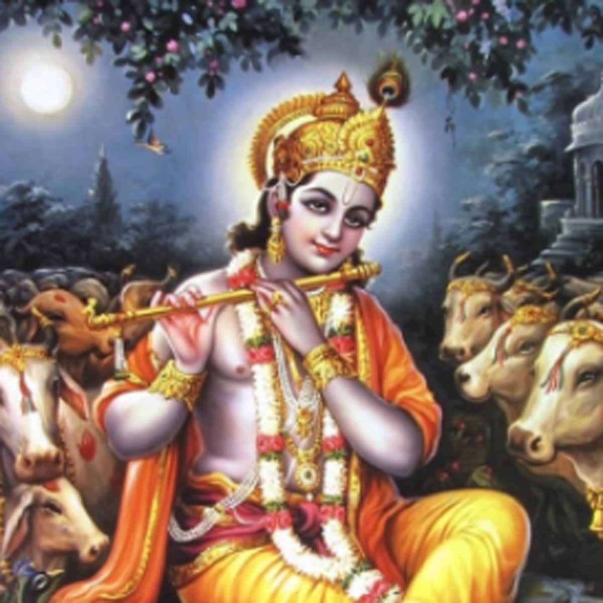 सफलता और वैभव की प्राप्ति मंत्र 