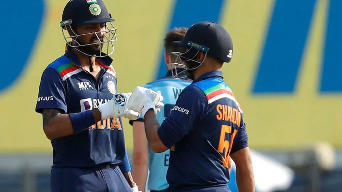 ben stokes hilarious reaction