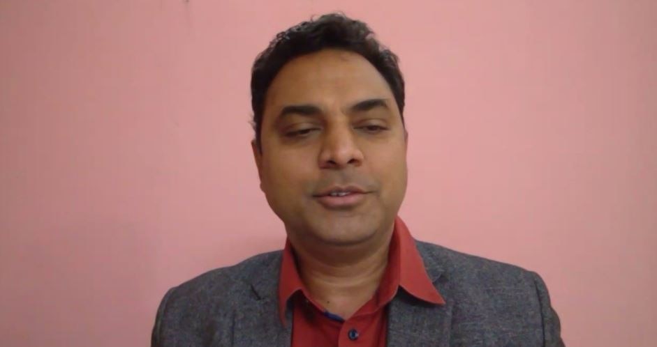 कर्ज नहीं लौटना बैंकों के लिए एक चुनौती