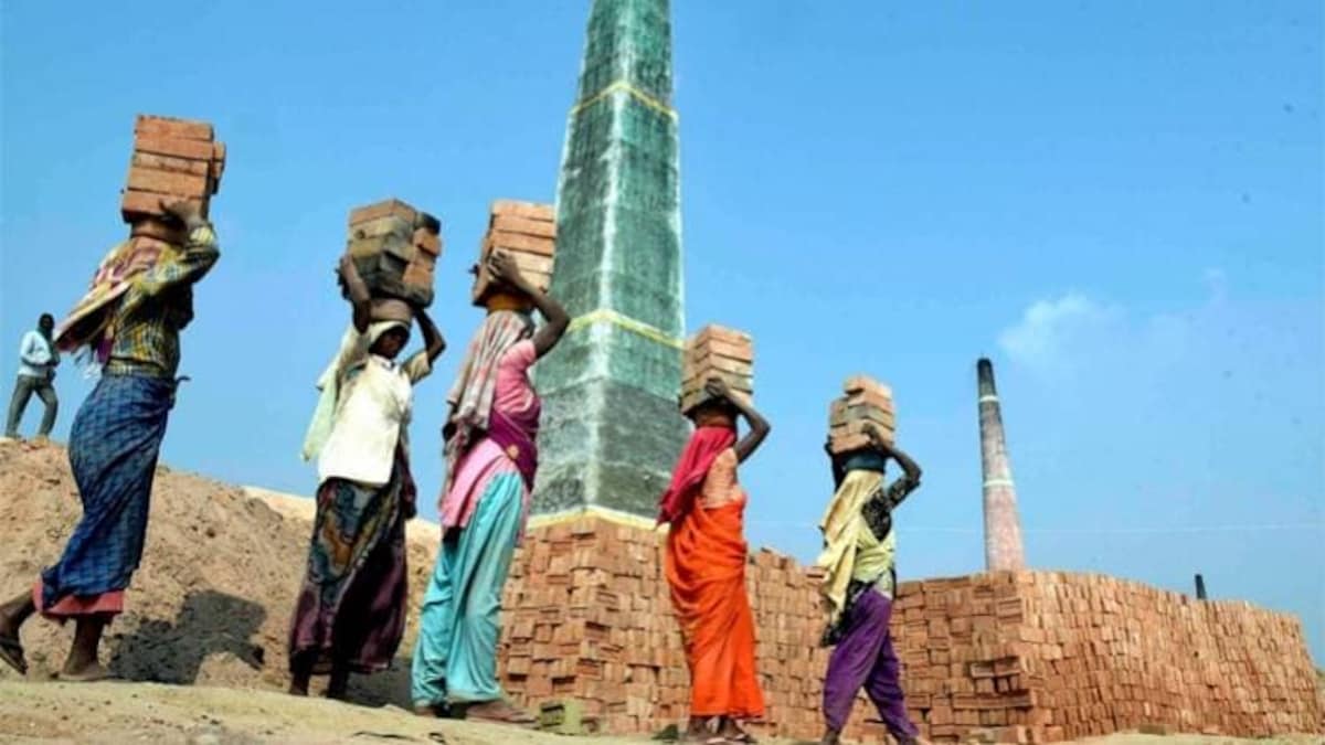 40 की उम्र से पहले जुड़े इस योजना से 