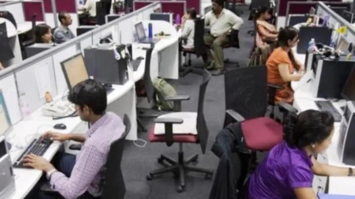 जून या जुलाई में बदल सकती है सैलरी