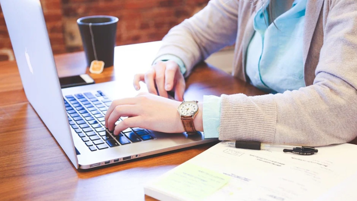 ऑनलाइन डेटिंग 7