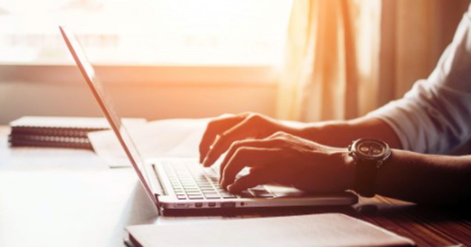 स्पर्म डोनर की कहानी 3