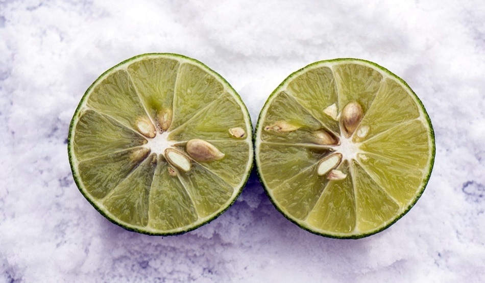 कैसे साफ करें