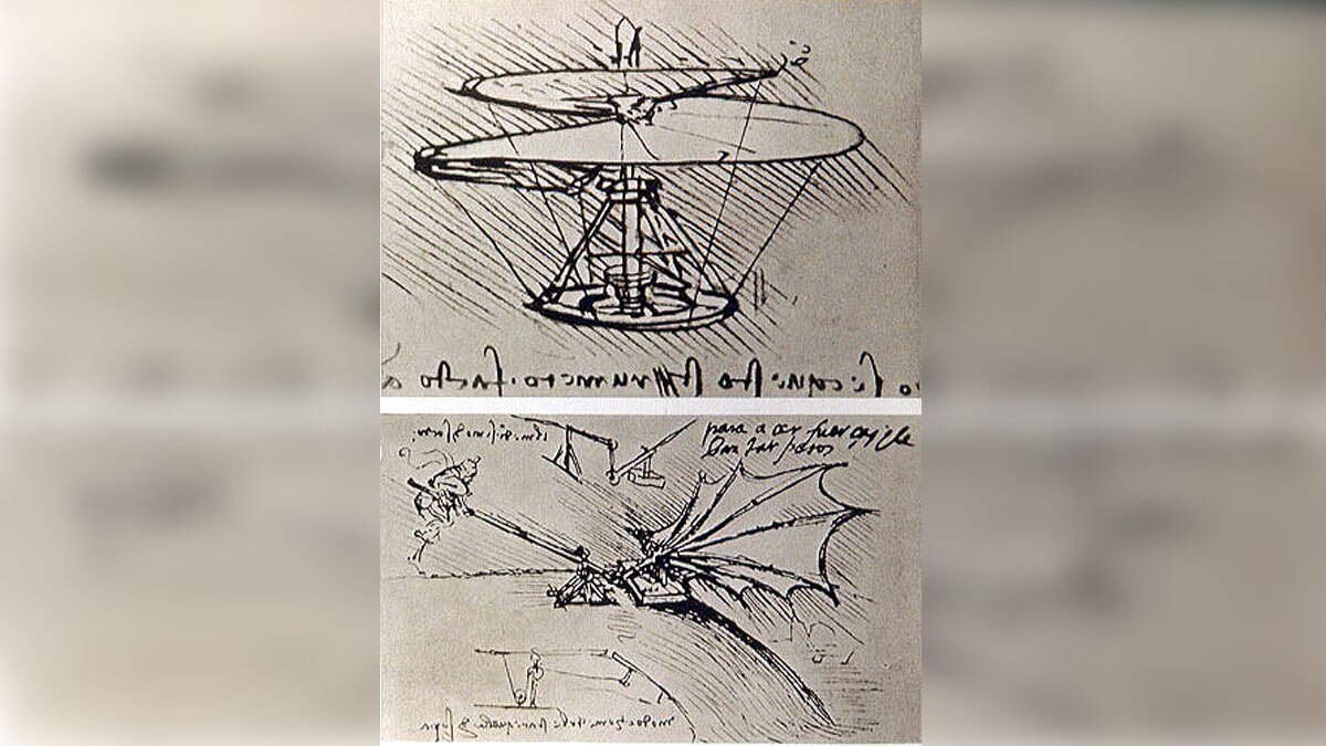 Eagle Drone Bollywood Movie Uri China 