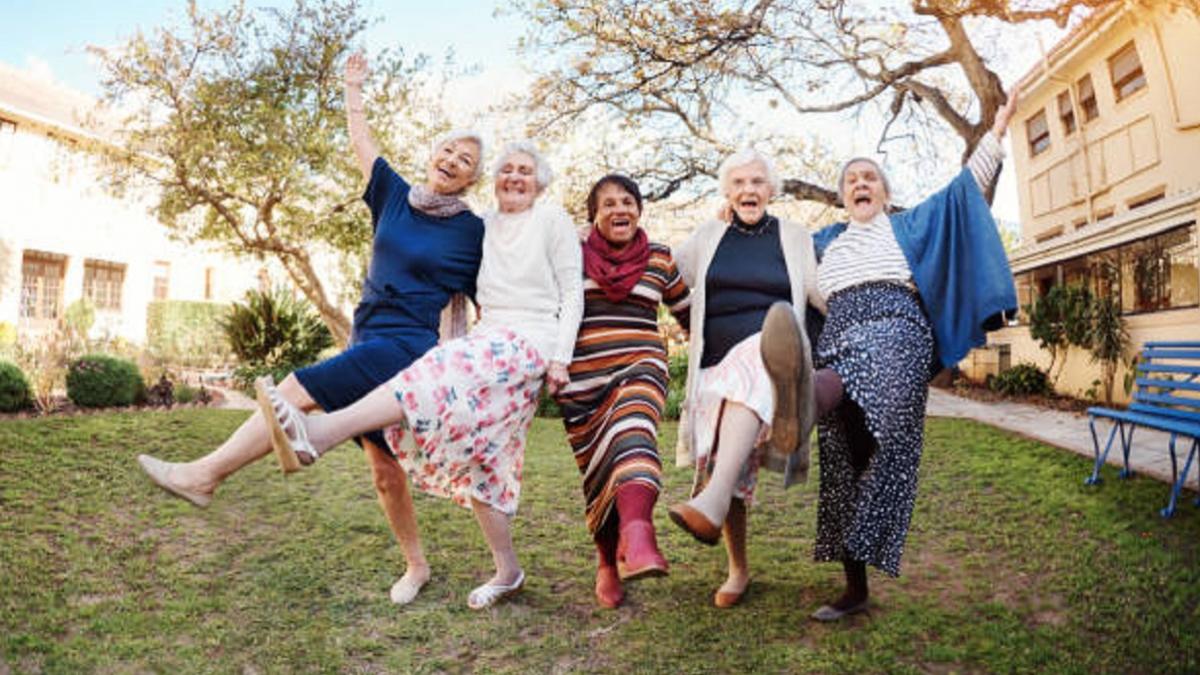 Photo Credit: Getty Images