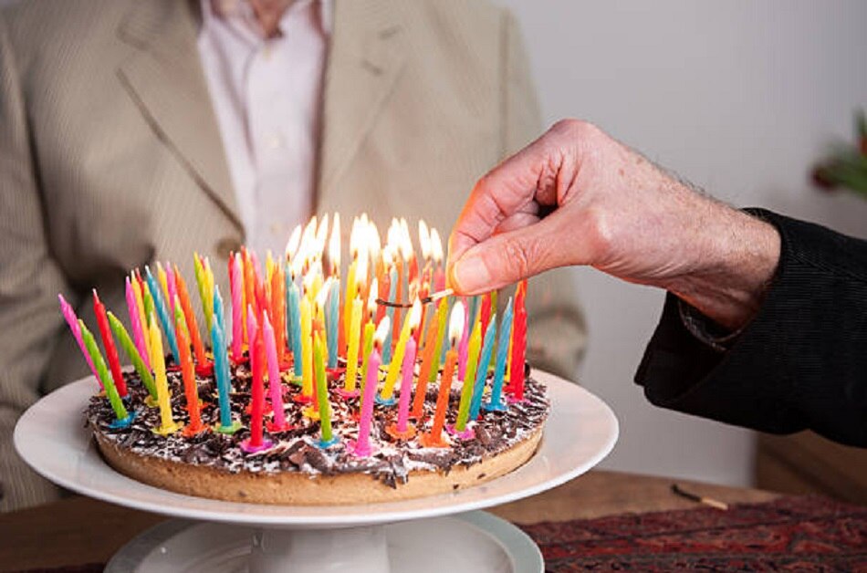 क्या कहते हैं एक्सपर्ट