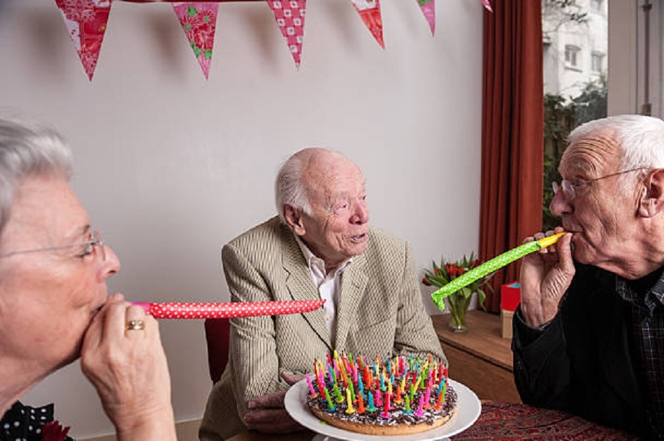 डेली लाइफ में क्या करना जरूरी?