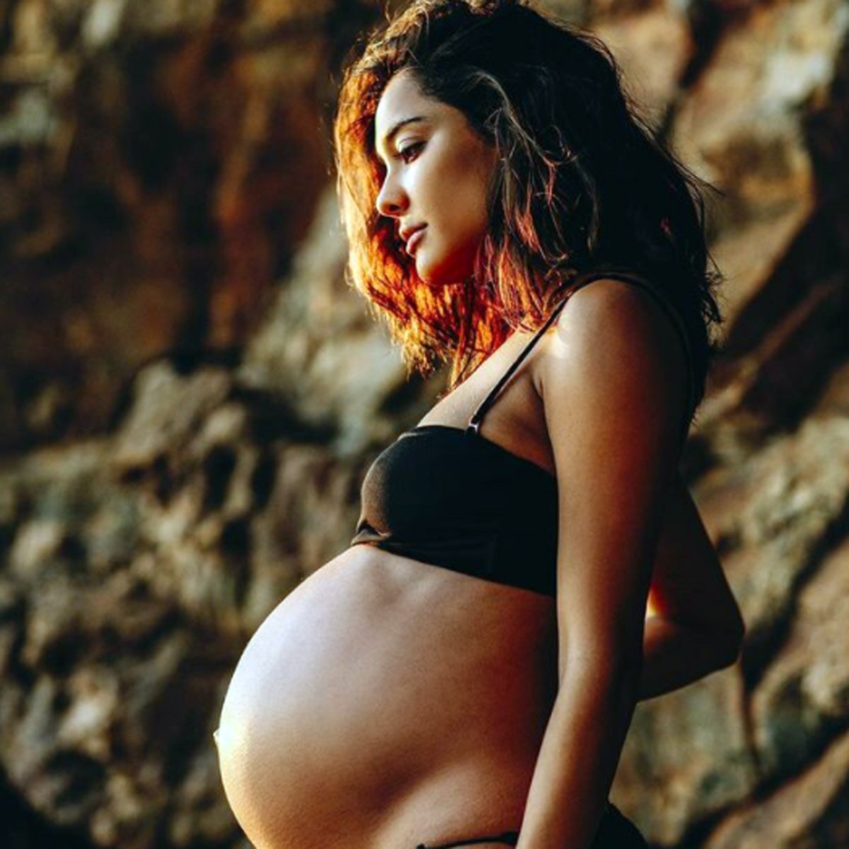 लीजा हेडन 