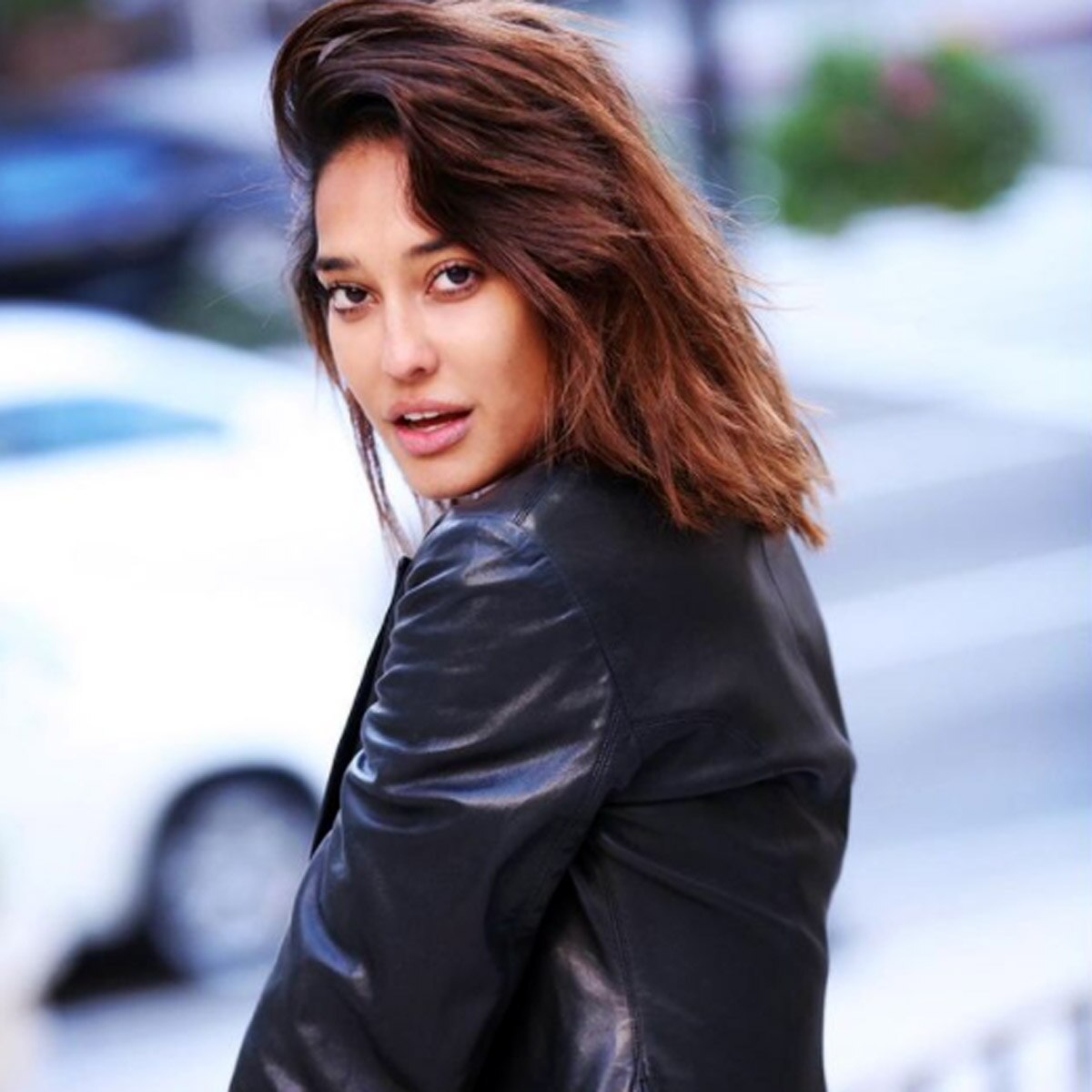 लीजा हेडन 