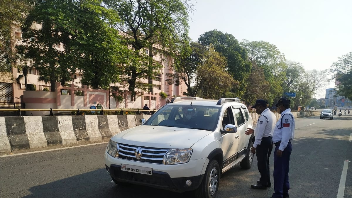 24 घंटे में 1308 नए केस