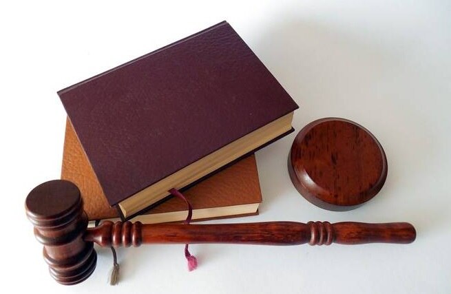 लोकपाल में की जा सकेगी श‍िकायत