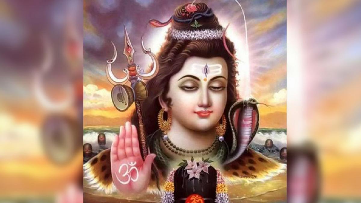 महाशिवरात्रि पर कुछ खास काम करने की मनाही होती है