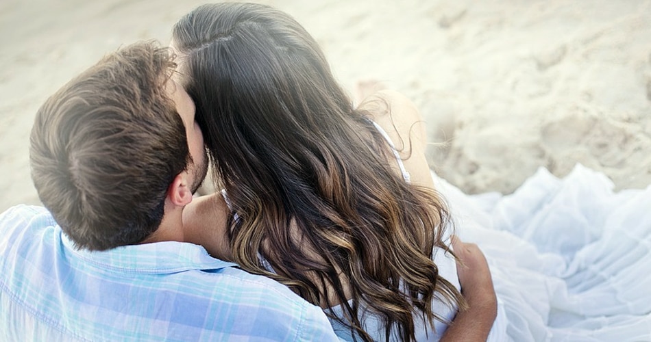 महिला की कहानी 2