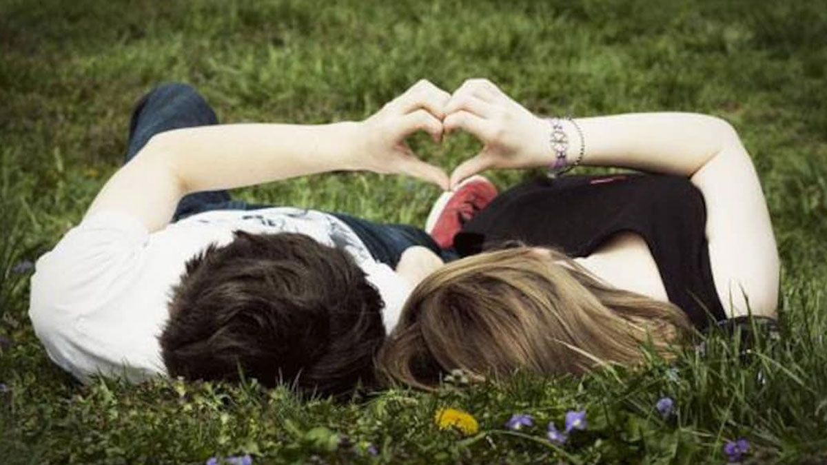 परिवार के 10 लोगों को बेहोश कर महिला फरार