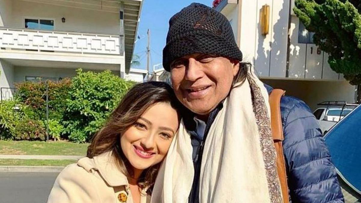 मदालसा और मिथुन